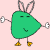 Ciekawski_Programista33